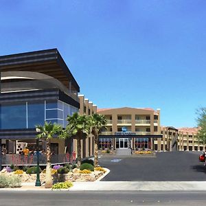 Best Western Hoover Dam Hotel